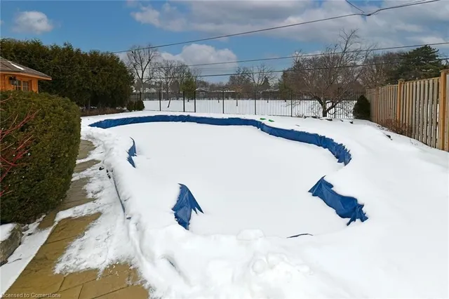 Additional property image - 30 Brookland Dr