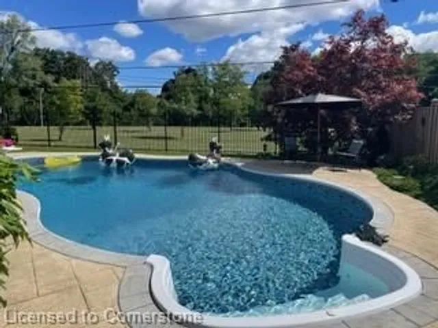 Additional property image - 30 Brookland Dr