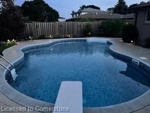 Additional property image - 30 Brookland Dr