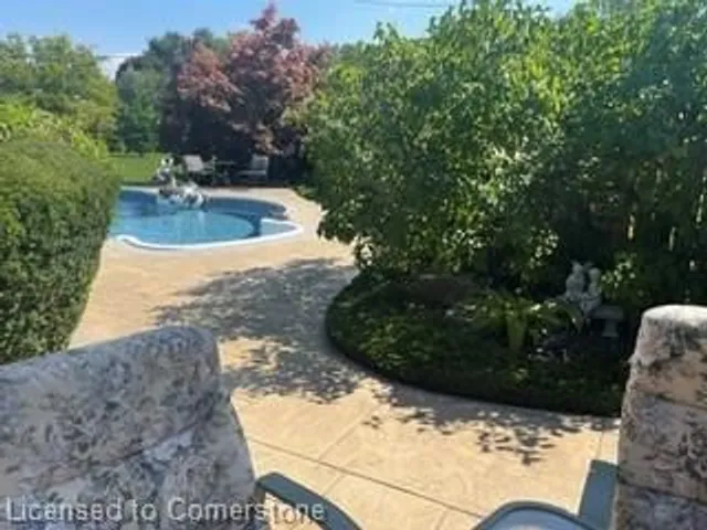 Additional property image - 30 Brookland Dr