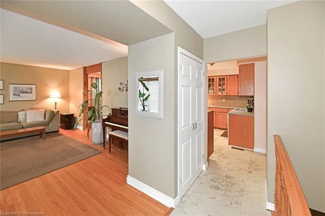 Additional property image - 30 Brookland Dr