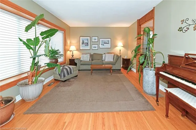 Additional property image - 30 Brookland Dr