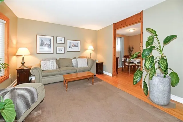 Additional property image - 30 Brookland Dr
