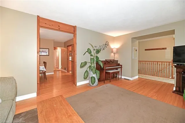 Additional property image - 30 Brookland Dr