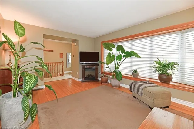 Additional property image - 30 Brookland Dr