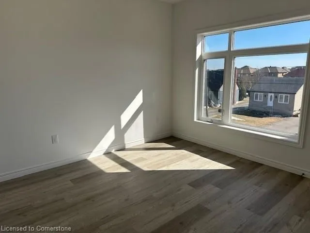 Additional property image - 175 Margaret Avenue Ave
