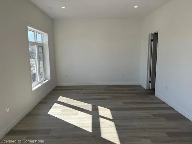 Additional property image - 175 Margaret Avenue Ave