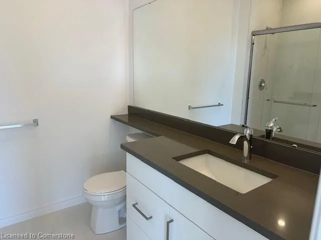 Additional property image - 175 Margaret Avenue Ave
