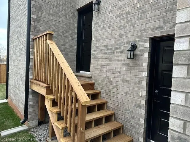 Additional property image - 175 Margaret Avenue Ave