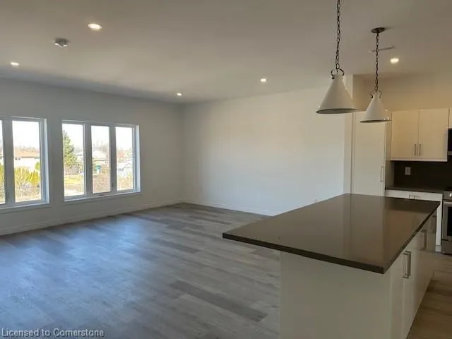 Additional property image - 175 Margaret Avenue Ave