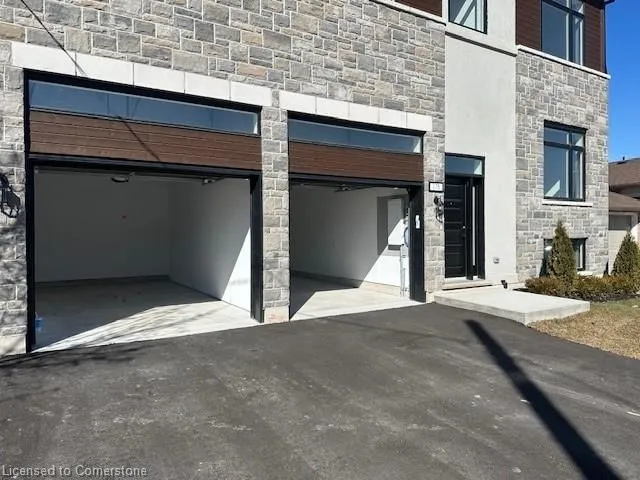 Additional property image - 175 Margaret Avenue Ave