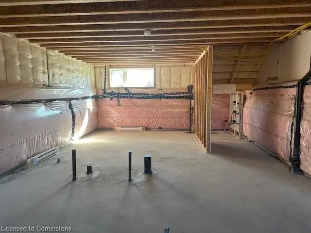 Additional property image - 175 Margaret Avenue Ave