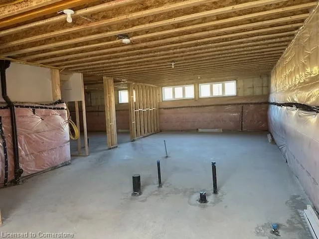 Additional property image - 175 Margaret Avenue Ave