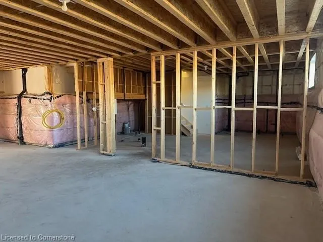 Additional property image - 175 Margaret Avenue Ave