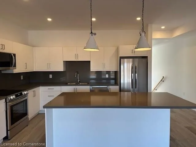 Additional property image - 175 Margaret Avenue Ave