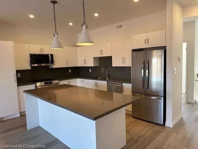 Additional property image - 175 Margaret Avenue Ave