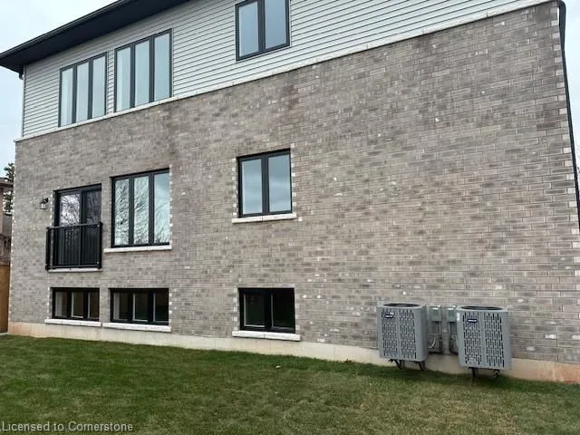 Additional property image - 175 Margaret Avenue Ave