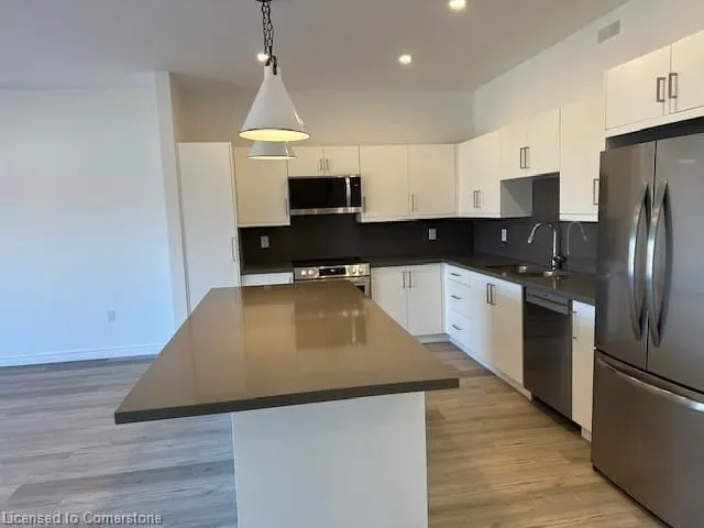 Additional property image - 175 Margaret Avenue Ave