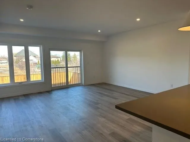 Additional property image - 175 Margaret Avenue Ave