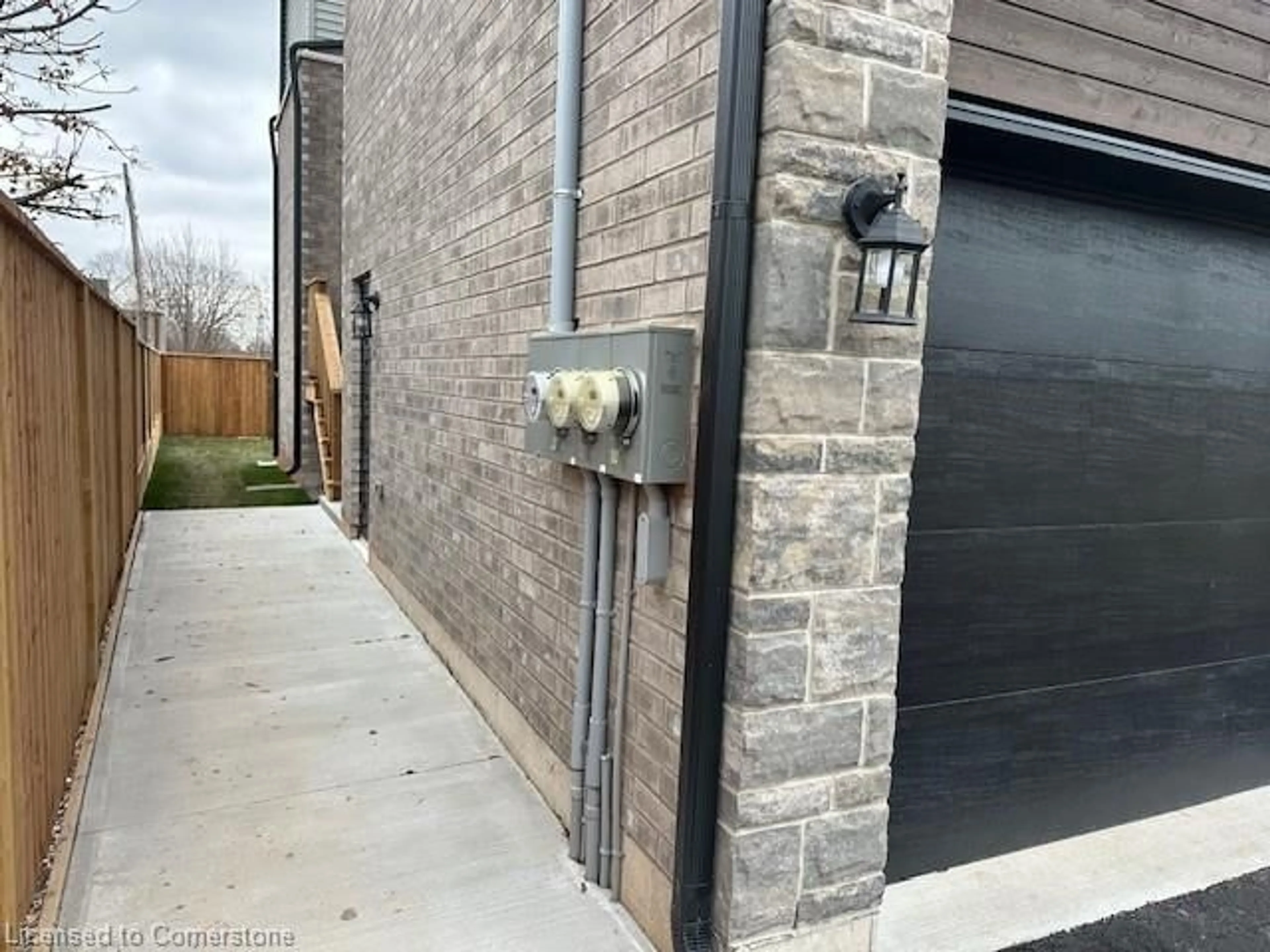 Home with brick exterior material, street for 175 Margaret Avenue Ave, Hamilton Ontario L8E 2H6