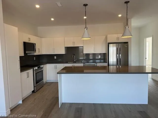 Additional property image - 175 Margaret Avenue Ave