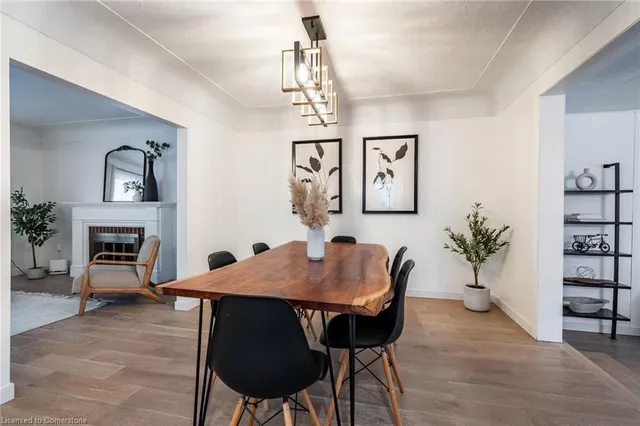 Additional property image - 289 Mill St