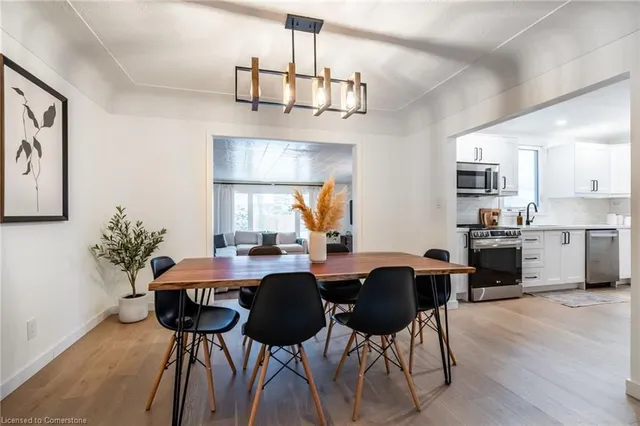 Additional property image - 289 Mill St