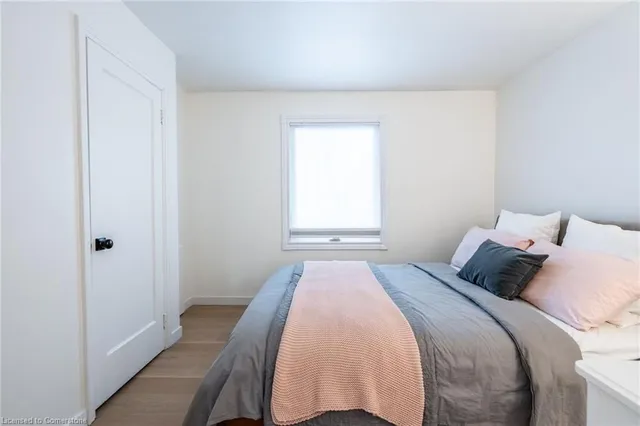 Additional property image - 289 Mill St