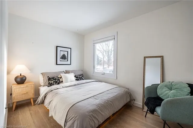 Additional property image - 289 Mill St