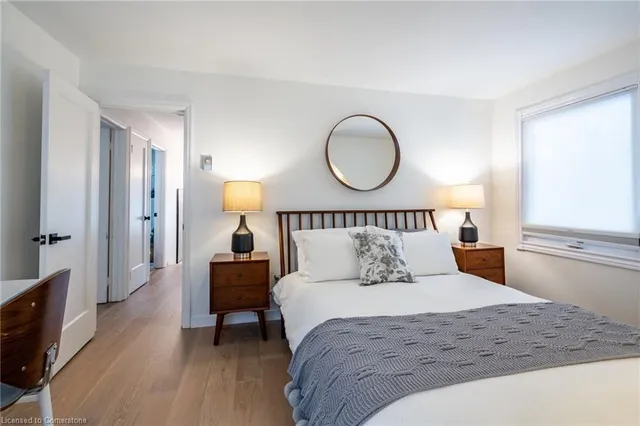 Additional property image - 289 Mill St