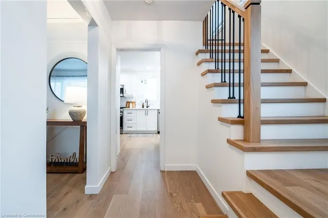 Additional property image - 289 Mill St