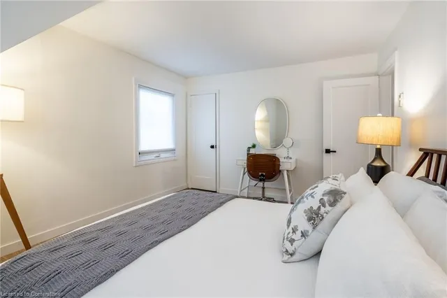 Additional property image - 289 Mill St
