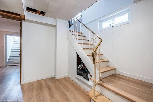 Additional property image - 289 Mill St