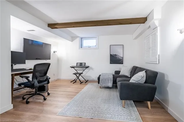 Additional property image - 289 Mill St