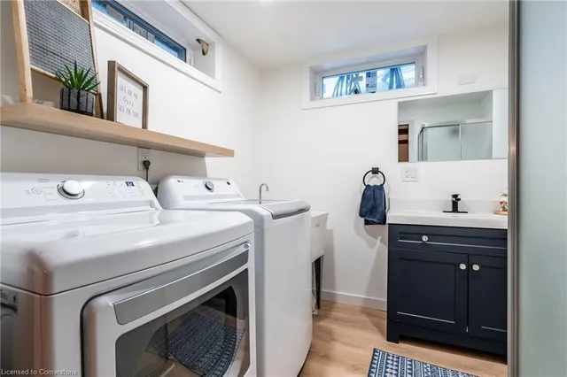 Additional property image - 289 Mill St