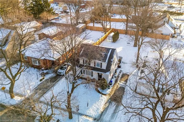 Additional property image - 289 Mill St