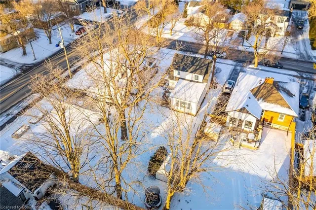 Additional property image - 289 Mill St