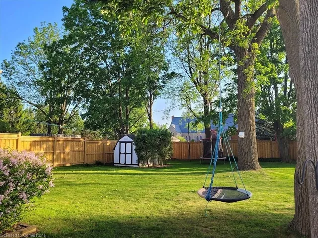 Additional property image - 289 Mill St