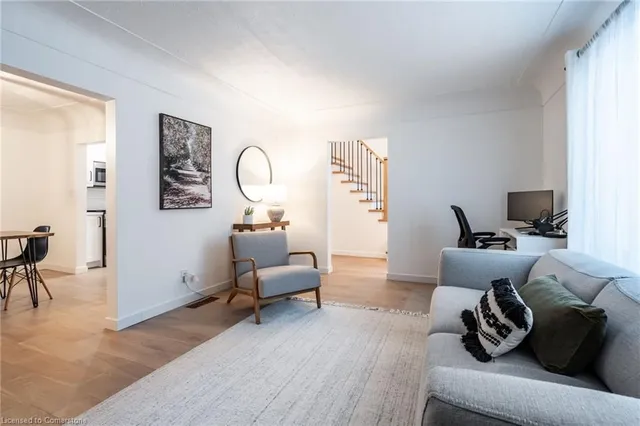 Additional property image - 289 Mill St