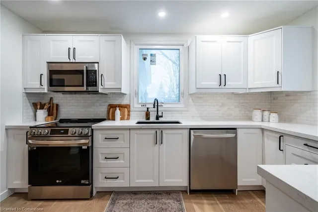 Additional property image - 289 Mill St