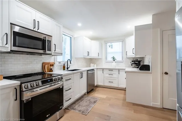 Additional property image - 289 Mill St