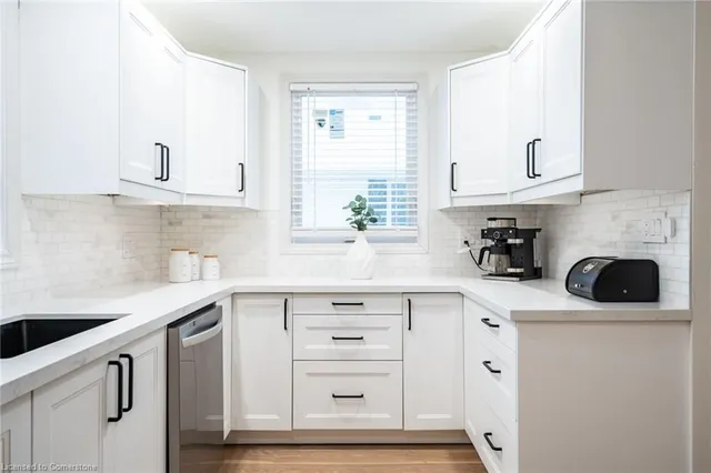 Additional property image - 289 Mill St