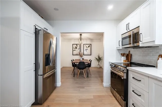 Additional property image - 289 Mill St