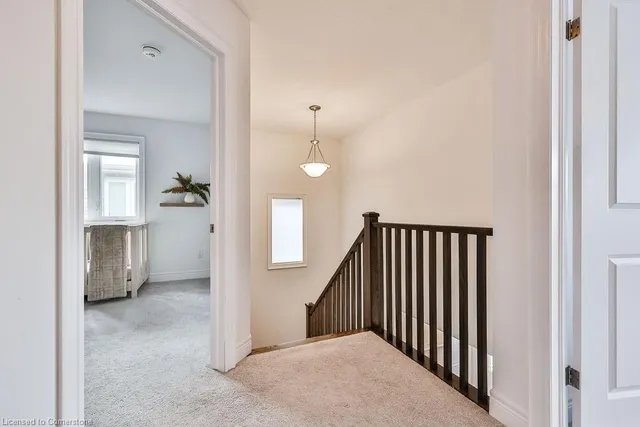 Additional property image - 8 Morrison Dr