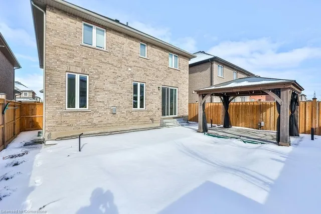 Additional property image - 8 Morrison Dr