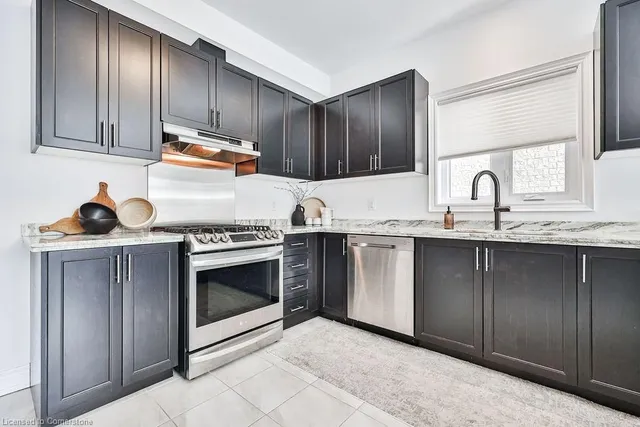 Additional property image - 8 Morrison Dr