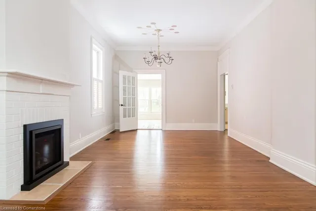 Additional property image - 159 Markland St