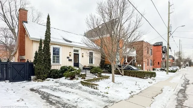 Additional property image - 159 Markland St