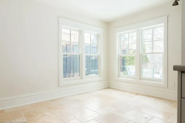 Additional property image - 159 Markland St