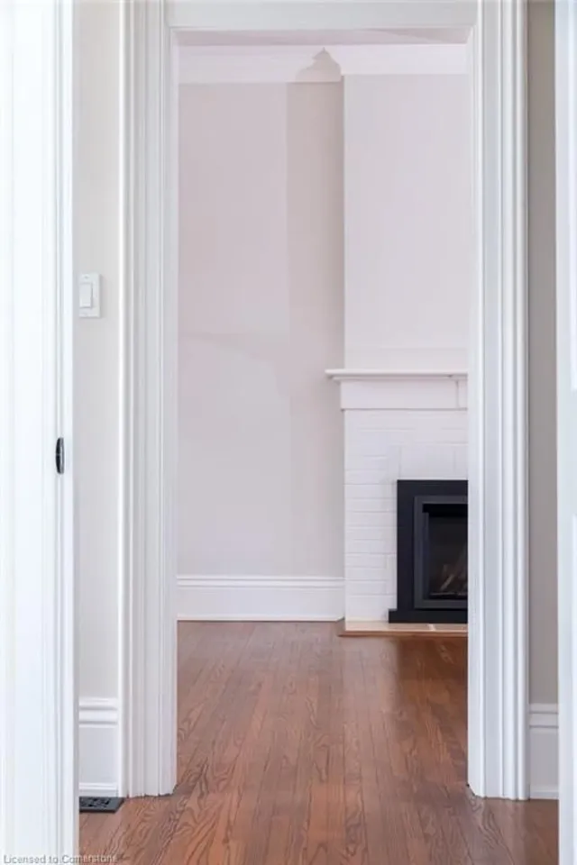 Additional property image - 159 Markland St